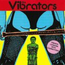 Vibrators, The - French Lessons With Correction!