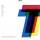 New Order / Joy Division - Total