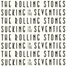 Rolling Stones, The - Sucking In The Seventies (Ltd. Shm-...