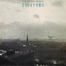Deacon Blue - Raintown (Blue Vinyl)