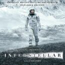 Interstellar / Ost / Expanded Version (OST/Filmmusik)