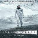 Zimmer Hans - Interstellar / Ost / Expanded Version...