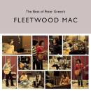 Fleetwood Mac - The Best Of Peter Green´s Fleetwood...