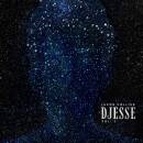 Collier Jacob - Djesse Vol. 3