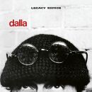 Dalla Lucio - Dalla 40Th Legacy Edition