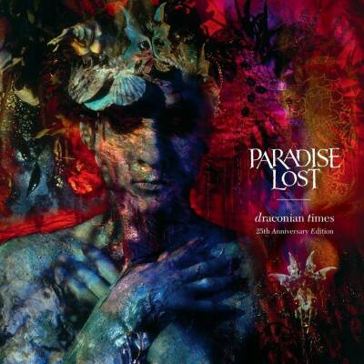 Paradise Lost - Draconian Times