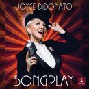 Didonato Joyce / Terry Craig - Songplay (Diverse...