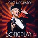 Vivaldi Antonio / u.a. - Songplay (DiDonato Joyce / Terry...