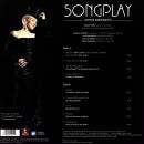 Vivaldi Antonio / u.a. - Songplay (DiDonato Joyce / Terry Craig)