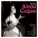 Cogan Alma - Very Best Of