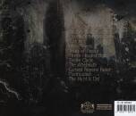 Re-Armed - Era Of Precarity