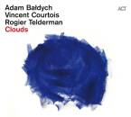 Baldych Adam / Courtois VIncent / Telderman Rogier - Clouds