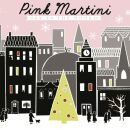 Pink Martini - Joy To The World (Us Version)