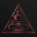 Soen - Lotus