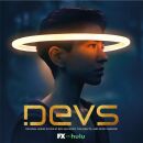 Devs (OST/Filmmusik/Original Series Soundtrack)