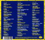 Graeme Park - Graeme Park Pres.long Live House Vol.1:1980s