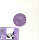 Various / Denney - Global Underground: nubreed 12-Denney (Exclusives / Vinyl Maxi Single)