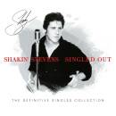 Shakin Stevens - Singled Out: The Definitive Singles Collection
