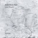 Tüür Erkki-Sven - Lost Prayers (Diverse...