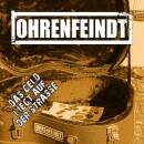 Ohrenfeindt - Das Geld Liegt Auf Der Strasse (Fan...