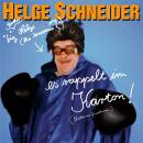 Schneider Helge - Es Rappelt Im Karton