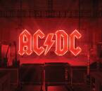 AC / DC - POWER UP (Limited Edition)