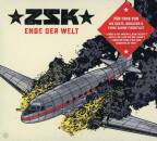 ZSK - Ende Der Welt