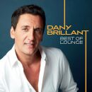 Brillant Dany - Best Of Lounge