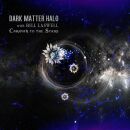Dark Matter Halo & Bill Laswell - Caravan To The Stars