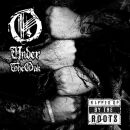 Under The Oak - Ripped Up By The Roots