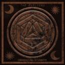 Outliers, The - Dissipating Eternity