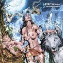 H2Ocean - The Horned Goddess