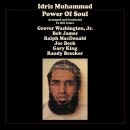 Muhammad Idris - Power Of Soul