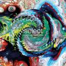 Global Underground: Select #4 (Diverse Interpreten)
