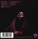 Yola - Walk Through Fire