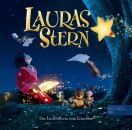 Lauras Stern - Lauras Stern: Das Liederalbum Zum Neuen Kinofilm