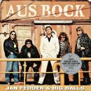 Fedder,Jan&Big Balls - Aus Bock