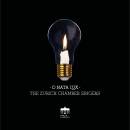 O Nata Lux (Diverse / )