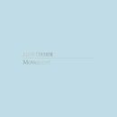 New Order - Movement (Definitive Edition / Vinyl LP &...