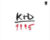 1995 (Diverse Interpreten)