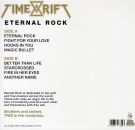 Time Rift - Rock Eternal