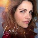 Immanuel Rebecca - Light (Weihnachtsalbum)