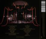 Bowie David - Glass Spider (Live Montreal ´87 / 2018 Remaster)