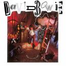 Bowie David - Never Let Me Down (2018 Remastered)