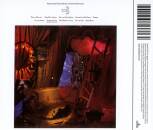 Bowie David - Never Let Me Down (2018 Remastered)