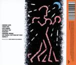 Bowie David - Let´s Dance (2018 Remastered)