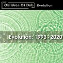Children Of Dub - Children Of Dub Evolution: 1993-2020