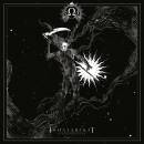 Imha Tarikat - Sternenberster