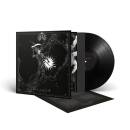 Imha Tarikat - Sternenberster