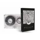 Imha Tarikat - Sternenberster